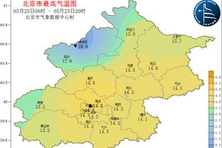 埃泽利：追梦是我最喜欢的人之一 他让每个人都担负起责任